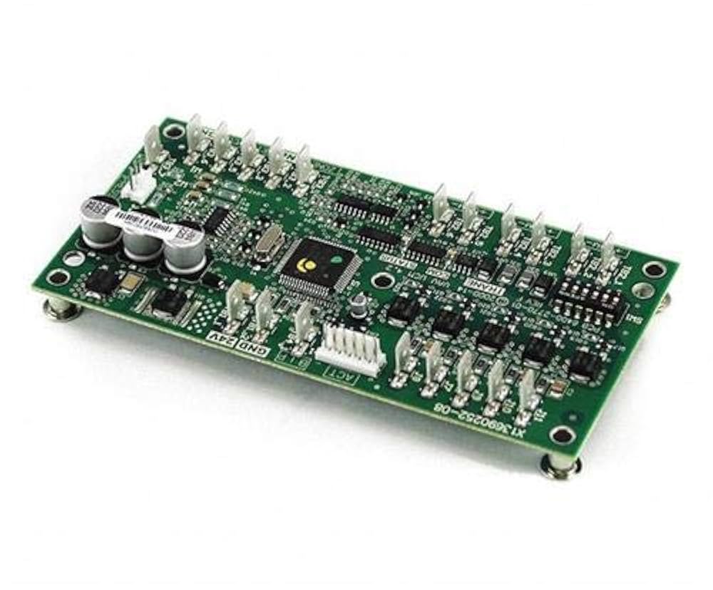 TRページ スリクソン ZXi TR ドライバー | ウッド | 製品情報 | DUNLOP